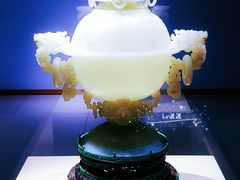 -北京工艺美术博物馆