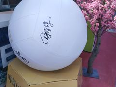 -山文星辉影城(济南和谐广场店)