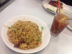 iphone_upload_pic-深井陈记烧鹅酒家(新填地街店)