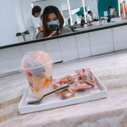 -OnHair造型