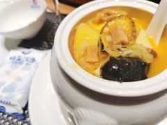 佛跳墙-临海鱼港