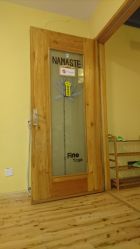 -FineYoga梵音瑜伽·普拉提