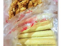 -宫廷糕点铺