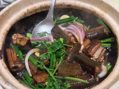 -惠食佳(滨江大公馆店)