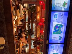 -农耕记·湖南土菜(科技园店)