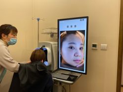 -北京米扬丽格医疗美容·联合丽格鼻整形中心