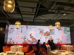 -潮民公馆(BFC外滩金融中心店)