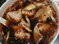 -熙盛源(凤凰街店)