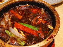 -大丰收李家(闽侯正荣财富中心广场店)