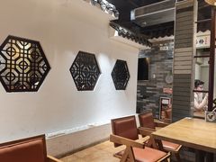 -荔银肠粉(广州北京路旗舰店)