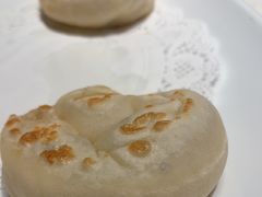 -望京辣宴·古法川菜(望京店)