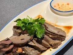 -海门鱼仔·潮汕味(燕岭店)