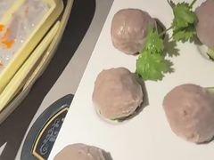 -同仁四季椰子鸡(无锡滨湖万象汇店)