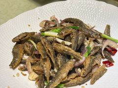 -味仙居(环城南路店)