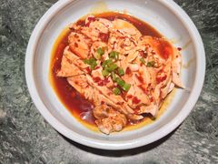 -姐夫的小菜(新中关购物中心店)
