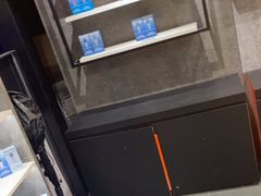 -RELX悦刻(徐汇绿地缤纷城店)