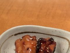 -やきとり一番 八条口店