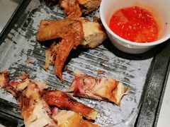 -峨嵋小镇(远洋城店)