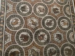 -巴尔多国家博物馆