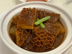 -利苑酒家(合景国际金融广场店)