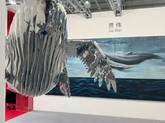 -中国农业博物馆