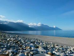 -七星潭蓝天广场