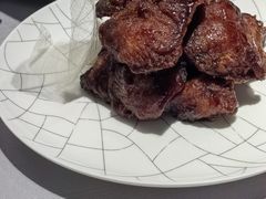 -屋里厢上海菜馆