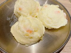 -西塔老太太泥炉烤肉(亚运村店)