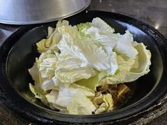 -回真楼(东门店)