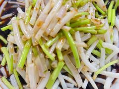 -里下河土菜馆(解放路店)