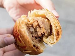 -真老大房(南京东路店)