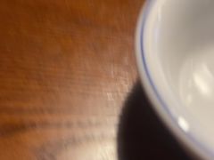 -起源小厨·水席·炒菜(洛邑古城店)