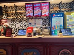 -季季红火锅(丰城洪客隆店)