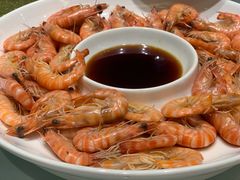 -乾隆美食·本帮菜(黄河路店)