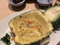 -避风塘(嘉兴八佰伴店)