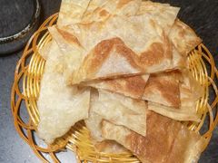 -晓宇重庆火锅(龙首店)