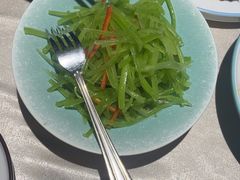 -长湘居(数码大厦店)