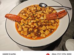 -道道鲜·崇明私房菜(五角场店)