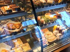-星巴克(宏汇国际广场店)