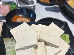 -销魂美蛙鱼头火锅(上海首店)