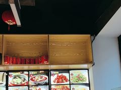 -开味馆饭铺(站前西路店)