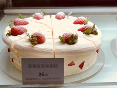 -MIMI FASO(古仓店)