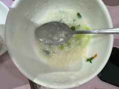 -顺风海鲜港(长寿路店)