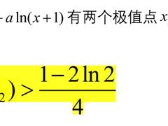 -味多美蛋糕(东直门店)