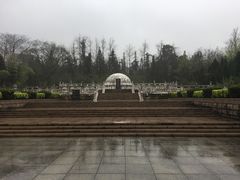 -独秀园