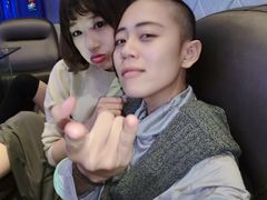 -麦克小熊时尚量贩KTV(神道口店)