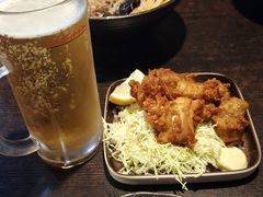 -日本料理神拉面