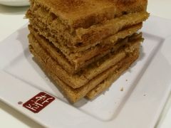 -亚坤(新达城广场B1店)