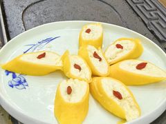 -三锅莊·牦牛肉火锅·香格里拉特色藏餐宴请餐厅(昆明创始店)