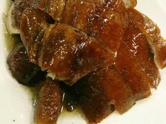 -岭南海晏楼(东晓南店)